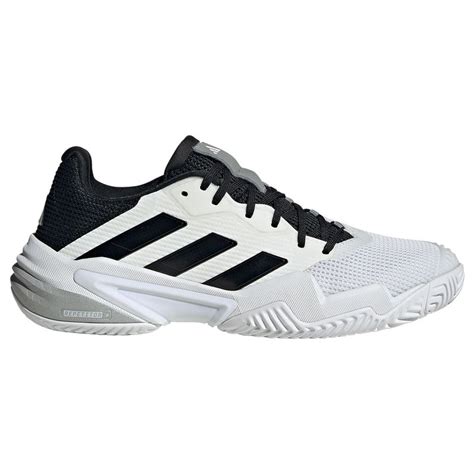 adidas Men's Barricade 13 Sneaker 